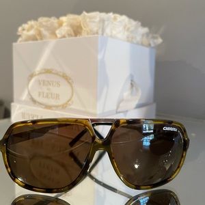 CARRERA SUNGLASSES